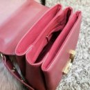 코코 살롱 이미지