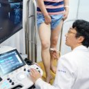 청맥병원 이미지