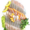 세양수산 이미지