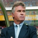 퍼스트 피지오 짐 이미지