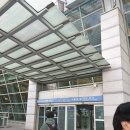 동편농장 | 에어프레미아 뉴욕, YP131 YP132 좌석 기내식 후기, 사전 체크인, 뉴왁 공항 입국심사