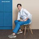 (주)레이싱조이 이미지