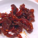 은정갈비 이미지