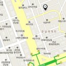 강남역 최고의 미용실 아름다울 련 이미지