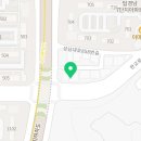 성남계육