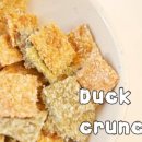 마시찌멍 이미지