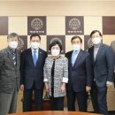 가야유통 이미지