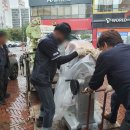 궁전제과(진월점) 이미지