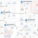 스타벅스 대전둔산로점 이미지