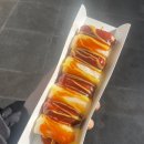 프레지던트 PC방 이미지