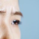 [건강정보 수칙]환절기 "눈 건조" 예방 위한 5가지 수칙 이미지