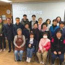 진행농장 이미지
