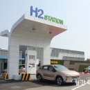 만남의광장(동곡) 이미지