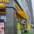 컴포즈커피덕계스타 이미지