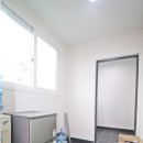 중앙블리체 이미지