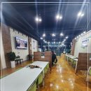 왕조지구대 앞(지구대 건너편) 이미지