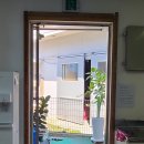 샘물복지용구 이미지