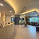 연합치과의원 이미지