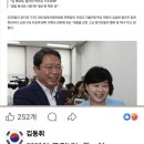 한동훈에게 촛대뼈를 까이고도 찍소리 못하는 양아치 김승원 수준봐라.그래도 김승원은 대장동 몸통 이재명의 점고추를 빨겠지만... 이미지
