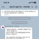 제시네일 이미지