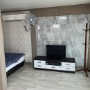 솔내음펜션C동 이미지