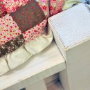 민트하우스 이미지