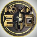 석촌역(7번출구 뒤) 이미지