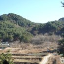 스포츠누리PC방 | [강원도 속초시] 설악금호리조트