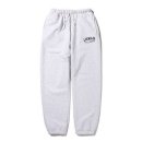 시그니처 카카오 검색결과