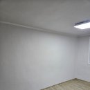 11305-5-24 이미지