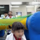 용인대 해맑은 태권도장 이미지