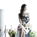 롯데플라워 - 서초구 신반포로 162 | 롯데플라워