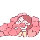 조은애견미용 이미지