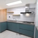 다대푸르지오아파트 이미지