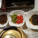 만냥막걸리