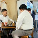 중앙대학교 인근거리 | 동작구맛집 흑석동횟집 주주총회 2인세트 기가멕혔네요!