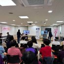 일산서구보건소 이미지