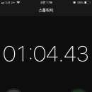 프로젝트36 이미지
