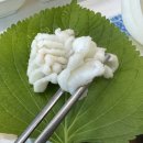 금비늘 | 여수 하모 샤브샤브 맛집 금비늘 장어 샤브샤브 제철