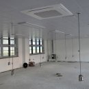 양평고등학교 이미지