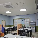 삼복집 이미지