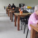 훈이네 식당 이미지