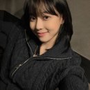 브랜드브리즈 - 강남구 봉은사로 125 | 브랜드브리즈