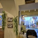참바른푸드 네이버블로그