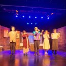 연극 | 재밌는 코믹 연극 라면 후기