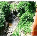 맑은정보공인중개사사무소 이미지