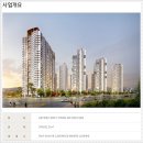 면목동-164 이미지