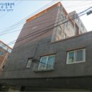 포항시남구10 이미지
