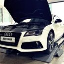 메르카바 논현점 이미지