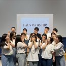 홀라우스 이미지